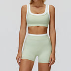 Gym Sets - Workout Sportswear