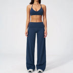 Athletic set - Gym/Yoga Suit