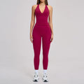 2PCS Yoga Suit - Gym Fitness Outfits