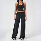 Athletic set - Gym/Yoga Suit