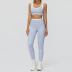 Gym Sets - Workout Sportswear