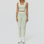 Gym Sets - Workout Sportswear