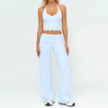 Athletic set - Gym/Yoga Suit