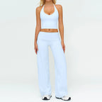 Athletic set - Gym/Yoga Suit