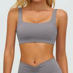 Yoga/Gym Bra - Sports Bra