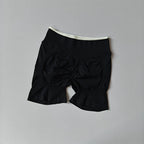 Summer Yoga Shorts High Waist Breathable Fitness Booty-Lifting Sports Running Shorts