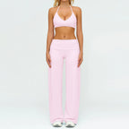 Athletic set - Gym/Yoga Suit