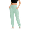Loose Sports Trousers
