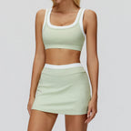 Gym Sets - Workout Sportswear