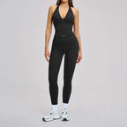 2PCS Yoga Suit - Gym Fitness Outfits