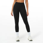 Summer Leggings - Yoga, Running, Cycling Pants Breathable Sports Leggings