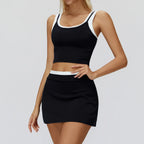 Gym Sets - Workout Sportswear