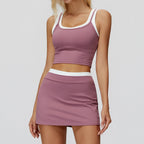 Gym Sets - Workout Sportswear