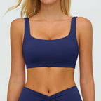 Yoga/Gym Bra - Sports Bra