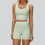 Gym Sets - Workout Sportswear