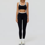 Gym Sets - Workout Sportswear