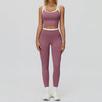 Gym Sets - Workout Sportswear