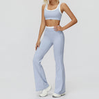 Gym Sets - Workout Sportswear