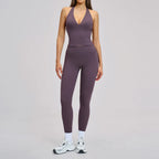 2PCS Yoga Suit - Gym Fitness Outfits