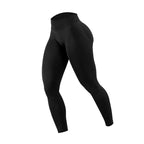 Sport Leggings - High Waist Push Up Tights