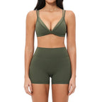 2 Piece Yoga Sets