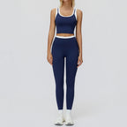 Gym Sets - Workout Sportswear