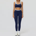 Gym Sets - Workout Sportswear