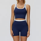 Gym Sets - Workout Sportswear