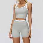 Gym Sets - Workout Sportswear