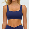 Yoga/Gym Bra - Sports Bra