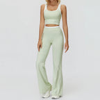 Gym Sets - Workout Sportswear