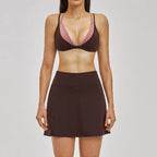 2 Piece Yoga Sets