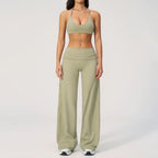 Athletic set - Gym/Yoga Suit