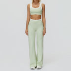 Gym Sets - Workout Sportswear