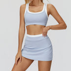 Gym Sets - Workout Sportswear