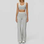 Gym Sets - Workout Sportswear