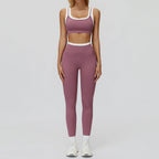 Gym Sets - Workout Sportswear