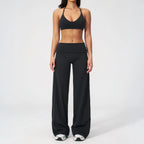 Athletic set - Gym/Yoga Suit