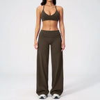 Athletic set - Gym/Yoga Suit
