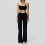 Gym Sets - Workout Sportswear