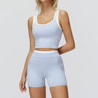 Gym Sets - Workout Sportswear
