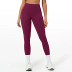 Summer Leggings - Yoga, Running, Cycling Pants Breathable Sports Leggings