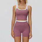 Gym Sets - Workout Sportswear