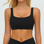 Yoga/Gym Bra - Sports Bra