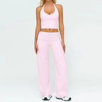 Athletic set - Gym/Yoga Suit