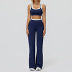 Gym Sets - Workout Sportswear