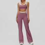 Gym Sets - Workout Sportswear