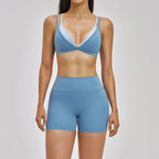 2 Piece Yoga Sets
