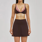 2 Piece Yoga Sets