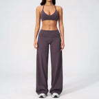 Athletic set - Gym/Yoga Suit